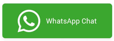 Allo support WhatsApp